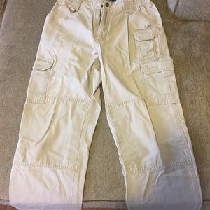 5.11 tactical pants